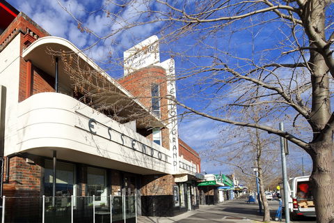 Punthill Essendon - Whitsundays Accommodation 0