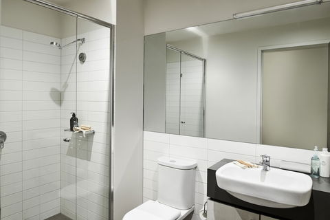 Punthill Essendon - Whitsundays Accommodation 4