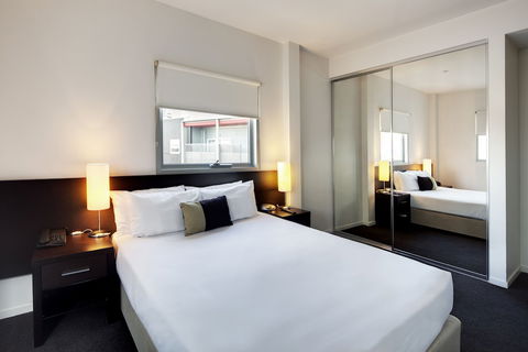 Punthill Essendon - Whitsundays Accommodation 5