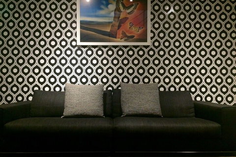 Morgans Boutique Hotel - Whitsundays Accommodation 2
