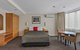 Morgans Boutique Hotel - thumb 4