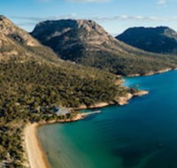 Freycinet Lodge - Whitsundays Accommodation