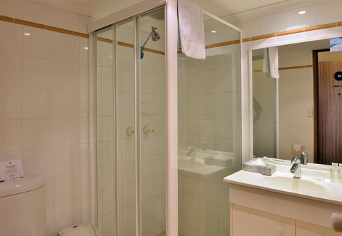 Quest Ascot - Whitsundays Accommodation 2