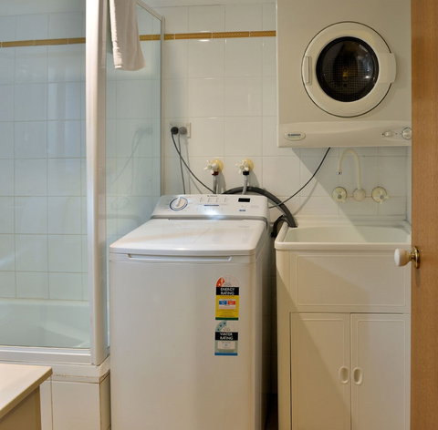 Quest Ascot - Whitsundays Accommodation 5