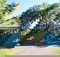 Kununurra Country Club Resort - Whitsundays Accommodation