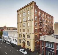 Quest Launceston Serviced Apartments - Whitsundays Accommodation