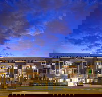 Quest Glen Waverley - Whitsundays Accommodation