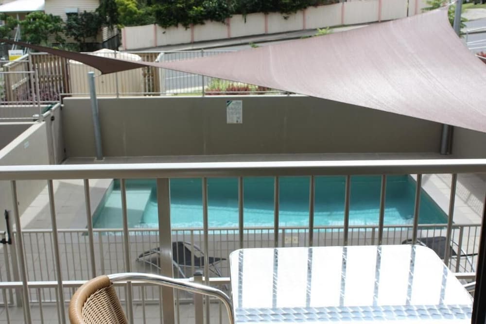  Whitsundays Accommodation