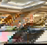 Hotel Grand Chancellor Launceston - Whitsundays Accommodation