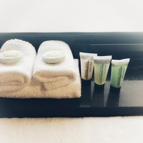 Forrest Hotel And Apartments - Whitsundays Accommodation 6