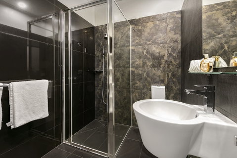 Quest Savoy - Whitsundays Accommodation 5