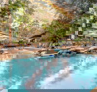 Ramada Resort by Wyndham Port Douglas - Whitsundays Accommodation