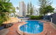 BreakFree Peninsula Resort - thumb 4