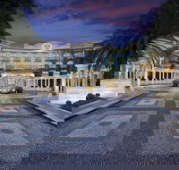 Palazzo Versace - Whitsundays Accommodation