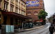 Capitol Square Hotel Sydney - thumb 3