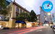Capitol Square Hotel Sydney - thumb 0