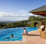 Peppers Ruffles Retreat  Spa - Whitsundays Accommodation