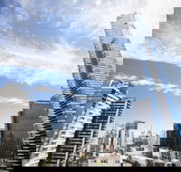 Mantra Southbank Melbourne - Whitsundays Accommodation