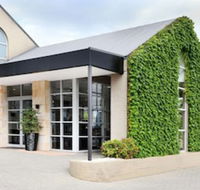 Powerhouse Hotel Tamworth by Rydges - Whitsundays Accommodation