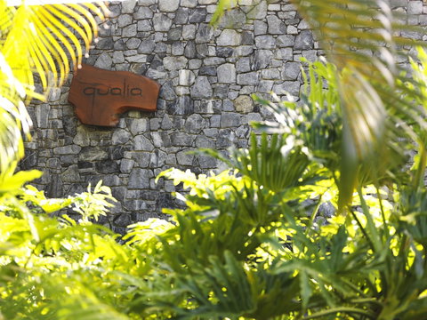 Qualia - Whitsundays Accommodation 1