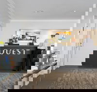 Quest Wollongong - Whitsundays Accommodation