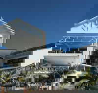 Sails Port Macquarie - By Rydges - Whitsundays Accommodation