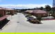 Best Western Plus Ambassador Orange - thumb 2