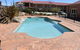 Best Western Plus Ambassador Orange - thumb 3
