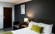 Best Western Plus Ambassador Orange - thumb 6