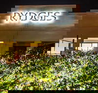 Rydges Kalgoorlie - Whitsundays Accommodation