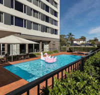 Rydges Bankstown - Whitsundays Accommodation
