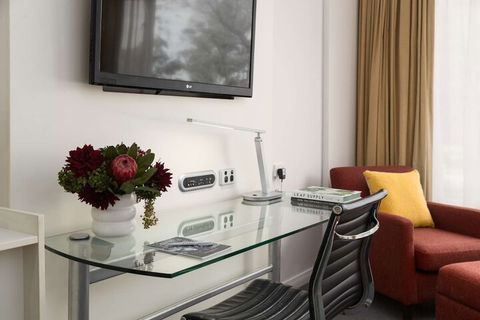 Rydges Bankstown - Whitsundays Accommodation 7