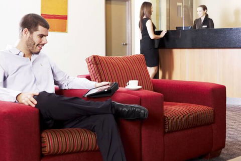 Rydges Bankstown - Whitsundays Accommodation 2