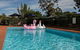 Rydges Bankstown - thumb 1