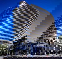 Rydges South Bank - Whitsundays Accommodation