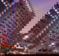 Stamford Plaza Adelaide - Whitsundays Accommodation