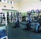Stamford Grand North Ryde - Whitsundays Accommodation