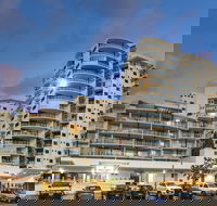 Park Regis City Quays - Whitsundays Accommodation