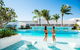 The Ville Resort - Casino - thumb 2