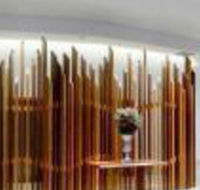 The Richardson Hotel  Spa - Whitsundays Accommodation