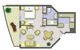 The Richardson Hotel & Spa - thumb 2