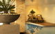 The Richardson Hotel & Spa - thumb 7
