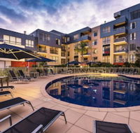 The Esplanade Resort and Spa - Whitsundays Accommodation
