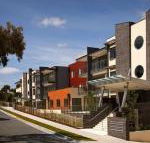 Park Avenue  Glenview Glen Waverley - Whitsundays Accommodation