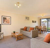 Mount Waverley Townhouses - Whitsundays Accommodation
