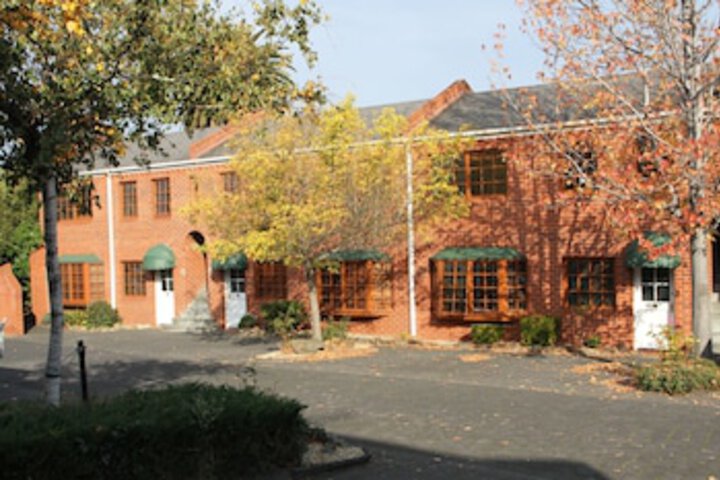 Sandy Bay TAS Whitsundays Accommodation