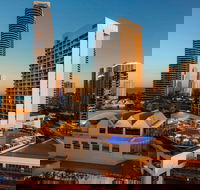 Sofitel Gold Coast Broadbeach - Whitsundays Accommodation