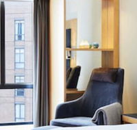 Sofitel Sydney Wentworth - Whitsundays Accommodation
