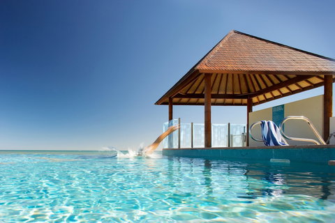 Seashells Mandurah - Whitsundays Accommodation 3