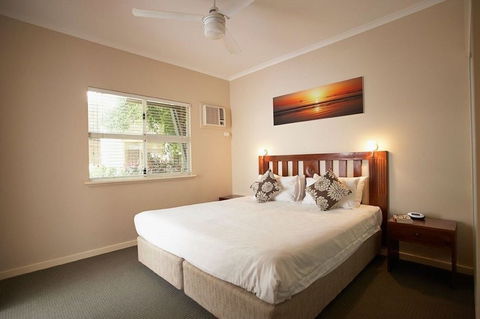 Seashells Broome - Whitsundays Accommodation 6